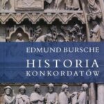Historia konkordatów — okładka e-booka