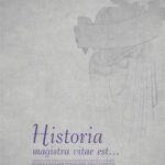 Tytuł: Historia magistra vitae est …. Studia z dziejów społeczno-politycznych, gospodarczych i kulturalnych. Księga jubileuszowa dedykowana prof. zw. dr. hab. Wiesławowi Cabanowi z okazji 45-lecia pracy naukowej
Autor: 
Wydawnictwo: Uniwersytet Jana Kochanowskiego
Formaty: PDF