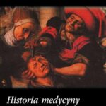 Tytuł: Historia medycyny filozoficznie ujęta
Autor: Władysław Szumowski
Wydawnictwo: Marek Derewiecki
Formaty: PDF