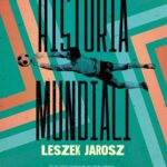 Historia mundiali Tom 1 — okładka e-booka