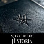 Tytuł: Historia Necronomiconu
Autor: H.P. Lovecraft
Wydawnictwo: Wrota Wyobraźni
Formaty: MOBI, EPUB