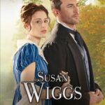 Tytuł: Historia niezwykłej miłości
Autor: Susan Wiggs
Wydawnictwo: Harlequin
Formaty: EPUB, MOBI