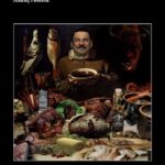 HISTORIA PODLASKICH SMAKÓW — okładka e-booka