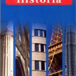 Historia. Zadania maturalne dla liceum i technikum — okładka e-booka