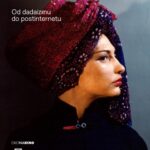 Tytuł: Historie filmu awangardowego
Autor: 
Wydawnictwo: Muzeum Sztuki Nowoczesnej w Warszawie
Formaty: MOBI, EPUB