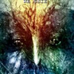 Tytuł: Historie niesione we śnie
Autor: Tomasz Zaręba
Wydawnictwo: Novae Res
Formaty: EPUB, MOBI