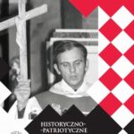 Historyczno-patriotyczne rodowody misji ks. Jerzego Popiełuszki — okładka e-booka