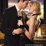 Tytuł: Hiszpański opiekun
Autor: Caitlin Crews
Wydawnictwo: Harlequin
Formaty: MOBI, EPUB