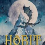 Tytuł: Hobit abo tam i nazŏd
Autor: J. R. R. Tolkien
Wydawnictwo: Silesia Progress
Formaty: EPUB, MOBI