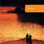 Hobo — okładka e-booka