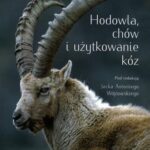 Tytuł: Hodowla, chów i użytkowanie kóz
Autor: 
Wydawnictwo: Wydawnictwo Uniwersytetu Przyrodniczego w Poznaniu
Formaty: PDF