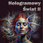Tytuł: Hologramowy Świat II
Autor: Iwona Gajda
Wydawnictwo: BPC Group Poland
Formaty: EPUB, MOBI, PDF