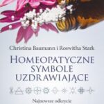 Tytuł: Homeopatyczne symbole uzdrawiające. Najnowsze odkrycie medycyny energetycznej i informacyjnej
Autor: Roswitha Stark, Christina Baumann
Wydawnictwo: Studio Astropsychologii
Formaty: EPUB, MOBI, PDF