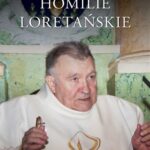 Tytuł: Homilie Loretańskie (1)
Autor: Ks. Tomasz Jelonek
Wydawnictwo: Petrus
Formaty: PDF