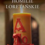 Homilie Loretańskie (2) — okładka e-booka