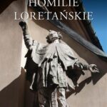 Homilie Loretańskie (3) tom 3 — okładka e-booka