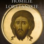 Tytuł: Homilie Loretańskie (4)
Autor: Ks. Tomasz Jelonek
Wydawnictwo: Petrus
Formaty: PDF
