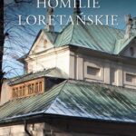 Tytuł: Homilie loretańskie (5)
Autor: Ks. Tomasz Jelonek
Wydawnictwo: Petrus
Formaty: PDF