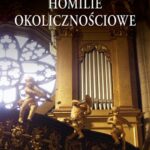 Tytuł: Homilie okolicznościowe 1
Autor: Ks. Tomasz Jelonek
Wydawnictwo: Petrus
Formaty: PDF