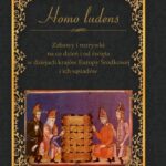 Tytuł: Homo ludens. Zabawy i rozrywki na co dzień i od święta w dziejach krajów Europy Środkowej i ich sąsiadów
Autor: 
Wydawnictwo: Uniwersytet Pomorski w Słupsku
Formaty: PDF