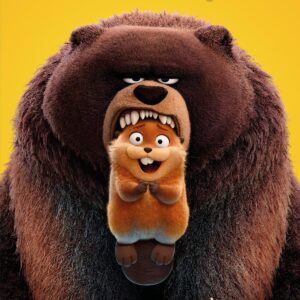 Tytuł: Hopnięci. Biblioteczka przygody. Disney Pixar
Autor: Suzanne Francis
Wydawnictwo: Wydawnictwo Olesiejuk
Formaty: EPUB, MOBI