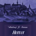 Tytuł: Horror utajonej świątyni
Autor: Andrzej Juliusz Sarwa
Wydawnictwo: Armoryka
Formaty: MP3