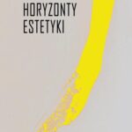 Tytuł: Horyzonty estetyki
Autor: 
Wydawnictwo: Wydawnictwa Uniwersytetu Warszawskiego
Formaty: MOBI, PDF, EPUB