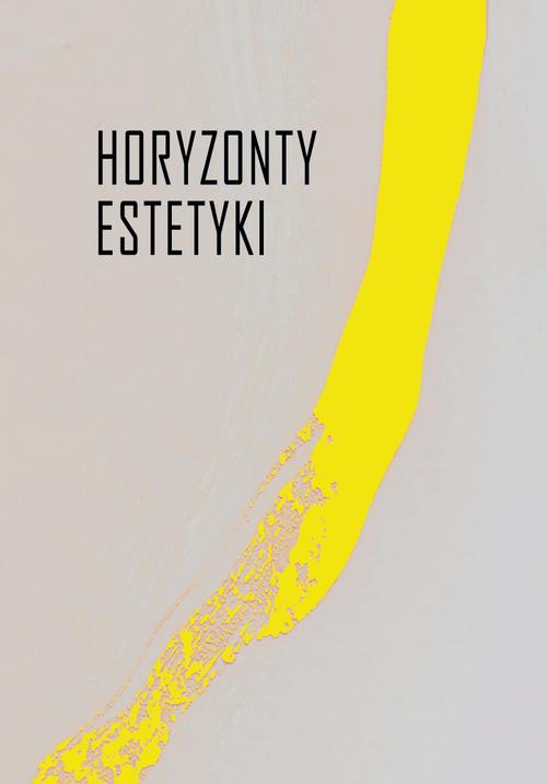 Tytuł: Horyzonty estetyki
Autor: 
Wydawnictwo: Wydawnictwa Uniwersytetu Warszawskiego
Formaty: MOBI, PDF, EPUB