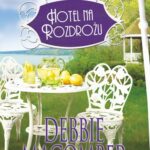 Tytuł: Hotel na rozdrożu
Autor: Debbie Macomber
Wydawnictwo: HarperCollins Polska
Formaty: MOBI, EPUB