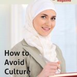 Tytuł: How to Avoid Culture Clashes
Autor: Daria Frączek
Wydawnictwo: Colorful Media
Formaty: PDF