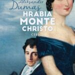 Tytuł: Hrabia Monte Christo Część 1
Autor: Aleksander Dumas
Wydawnictwo: MG
Formaty: EPUB, MOBI