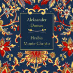 Tytuł: Hrabia Monte Christo (elegancka edycja)
Autor: Aleksander Dumas
Wydawnictwo: Świat Książki
Formaty: EPUB, MOBI