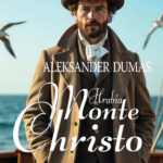 Tytuł: Hrabia Monte Christo tom 3
Autor: Aleksander Dumas
Wydawnictwo: Czarno na Białym
Formaty: EPUB, MOBI