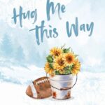 Tytuł: Hug Me This Way
Autor: E. Lorenc, P. Lorenc
Wydawnictwo: NieZwykłe
Formaty: MOBI, EPUB
