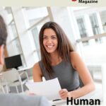 Tytuł: Human Resources
Autor: Janet Sandford, Prochor Aniszczuk
Wydawnictwo: Colorful Media
Formaty: PDF