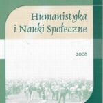 Tytuł: Humanistyka i Nauki Społeczne 56
Autor: Praca zbiorowa
Wydawnictwo: Wydawnictwo Politechniki Poznańskiej
Formaty: PDF