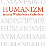 Tytuł: Humanizm między Wschodem a Zachodem
Autor: 
Wydawnictwo: Wydawnictwa Uniwersytetu Warszawskiego
Formaty: PDF, EPUB, MOBI