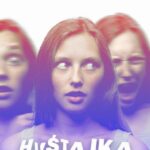 Tytuł: Huśtajka
Autor: Anita Klecha
Wydawnictwo: Wydawnictwo e-bookowo
Formaty: MOBI, EPUB, PDF