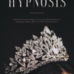 Tytuł: Hypnosis
Autor: Klaudia Kupiec
Wydawnictwo: NieZwykłe
Formaty: MOBI, EPUB