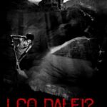 Tytuł: I co dalej?
Autor: Agnieszka Peszek
Wydawnictwo: 110 Procent
Formaty: MOBI, EPUB, PDF