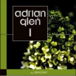 Tytuł: I
Autor: Adrian Gleń
Wydawnictwo: Forma
Formaty: MOBI, EPUB