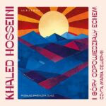 Tytuł: I góry odpowiedziały echem
Autor: Khaled Hosseini
Wydawnictwo: Albatros
Formaty: MP3