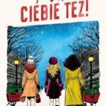 I ja ciebie też! — okładka e-booka
