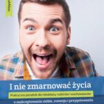 Tytuł: I NIE ZMARNOWAĆ ŻYCIA – o zaakceptowaniu siebie, rozwoju i przygotowaniu do życia w rodzinie
Autor: Mariola Wołochowicz, Piotr Wołochowicz
Wydawnictwo: Psalm18.pl
Formaty: MOBI, EPUB