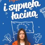 I sypnęła łaciną — okładka e-booka