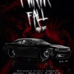 Tytuł: I Wanna Fall. Dark Side
Autor: Aleksandra Nil
Wydawnictwo: NieZwykłe
Formaty: MOBI, EPUB