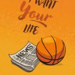 Tytuł: I want your life
Autor: Gabriela Rygiel
Wydawnictwo: NieZwykłe
Formaty: MOBI, EPUB