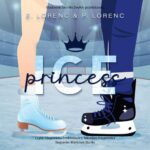 Tytuł: Ice Princess
Autor: E. Lorenc, P. Lorenc
Wydawnictwo: NieZwykłe
Formaty: MP3