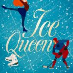 Tytuł: Ice Queen
Autor: Riva Scott
Wydawnictwo: Niegrzeczne książki
Formaty: EPUB, MOBI