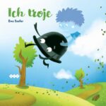 Tytuł: Ich troje
Autor: Ewa Szefer
Wydawnictwo: Warszawska Firma Wydawnicza
Formaty: EPUB